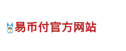 探秘6566体育的魅力